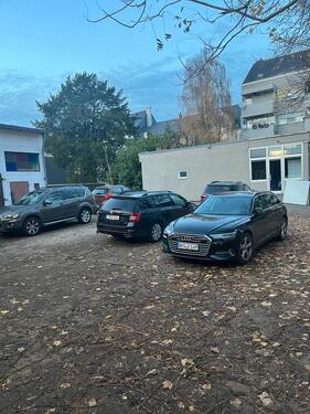 Foto - andere zur Miete in Trier