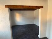 Foto - 5 Zimmer Etagenwohnung zur Miete in Ralingen