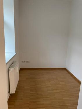 Foto - 1 Zimmer Etagenwohnung in Halle (Saale)