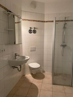 Foto - Etagenwohnung in Halle (Saale) zur Miete