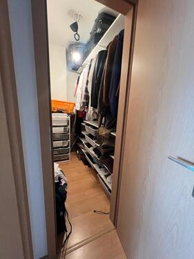 Foto - 2 Zimmer Etagenwohnung in Magdeburg