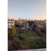 2 Zimmer Wohnung - 380,00&nbsp;EUR Kaltmiete, ca.&nbsp; 55,00&nbsp;m&sup2; in Görlitz (PLZ: 02826)