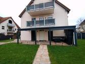 Foto - Mehrfamilie 5person - 3.500,00&nbsp;EUR Kaltmiete, ca.&nbsp; 163,00&nbsp;m&sup2;