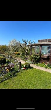 Foto - Grundst&uuml;ck in Rostock