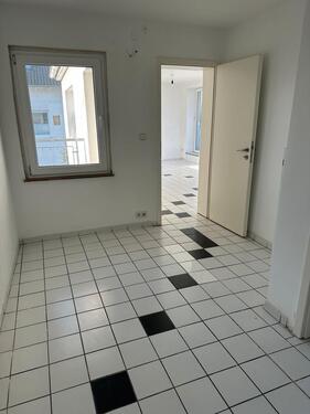 Foto - Mietwohnung Köln - 1.150,00&nbsp;EUR Kaltmiete, ca.&nbsp; 63,00&nbsp;m&sup2;