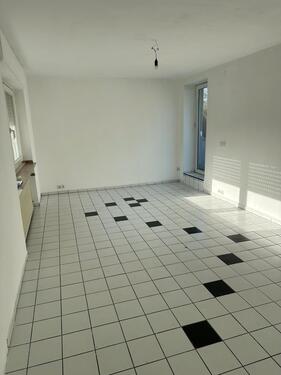 Foto - 2 Zimmer Etagenwohnung zur Miete in Köln