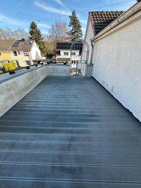 Foto - 2 Zimmer Etagenwohnung in Köln