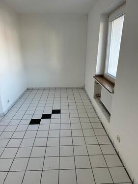 Foto - Etagenwohnung in Köln zur Miete