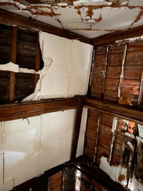 Foto - 2 Zimmer Einfamilienhaus in Aken (Elbe)