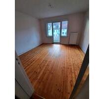 3-Zimmer-Whg. in Lübeck-Marli - frei zum 01.03.2026