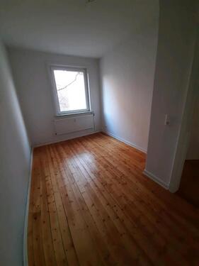 Foto - 3 Zimmer Etagenwohnung in Lübeck