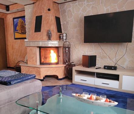 Foto - andere zur Miete in Mühlhausen (Thüringen)