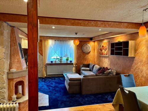 Foto - andere in Mühlhausen (Thüringen)