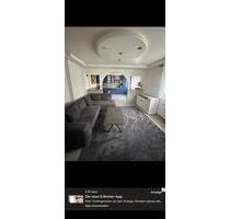 Verkaufe 3 Zimmer Erdgeschosswohnung Hanau Dunlop