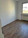 Foto - 3 Zimmer Etagenwohnung zur Miete in Hameln