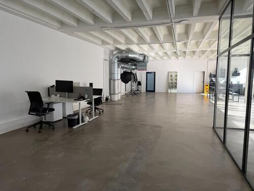 Foto - andere zur Miete in Oldenburg