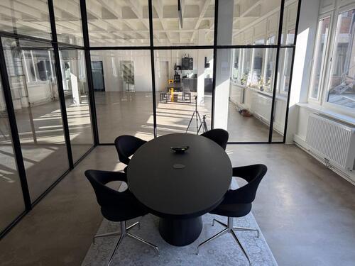 Foto - andere in Oldenburg