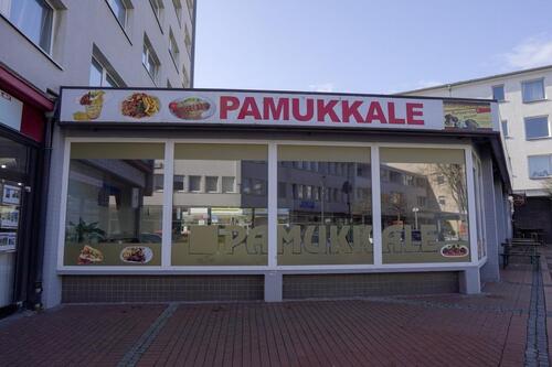 Foto - andere zur Miete in Salzgitter