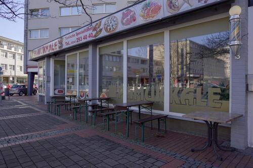 Foto - andere in Salzgitter