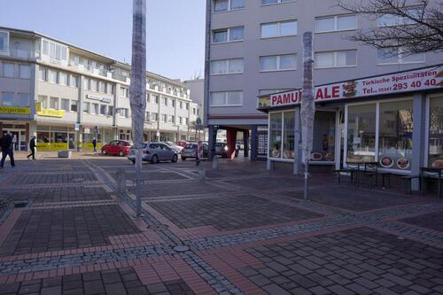 Foto - andere in Salzgitter zur Miete