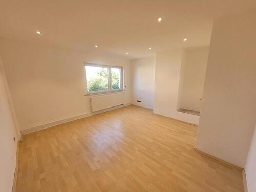 Foto - Schöne 4,5 Z.-Wohnung mit Balkon in Alz.-Albstadt