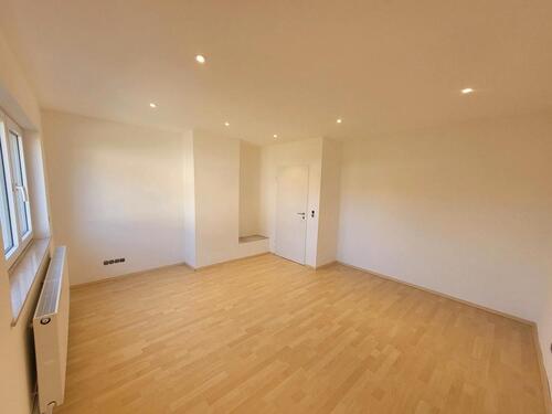 Foto - 4 Zimmer Etagenwohnung zur Miete in Alzenau