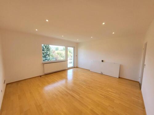 Foto - 4 Zimmer Etagenwohnung in Alzenau