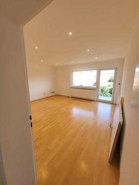 Foto - Etagenwohnung in Alzenau zur Miete