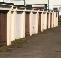 Garage zu Vermieten - 59,00&nbsp;EUR Miete, in Nienburg (Weser) (PLZ: 31582)