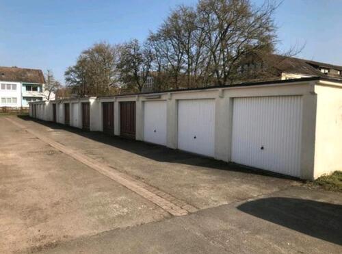 Foto - andere zur Miete in Nienburg (Weser)