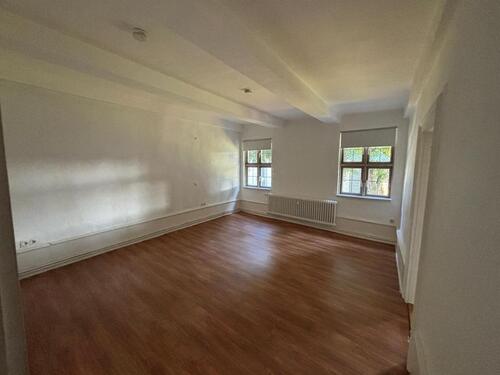 Foto - 3 Zimmer Etagenwohnung zur Miete in Schöppenstedt