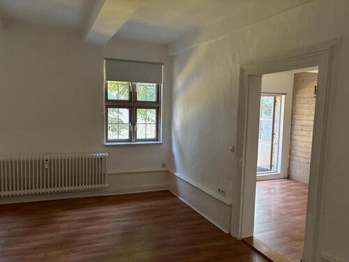 Foto - 3 Zimmer Etagenwohnung in Schöppenstedt