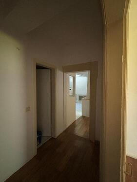 Foto - Etagenwohnung in Schöppenstedt zur Miete