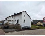 Foto - 4 Familienhaus zu verkaufen 45000€ (34500€ Kaltmiete) jährlich