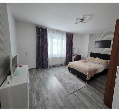 Foto - Einfamilienhaus in Rotenburg an der Fulda