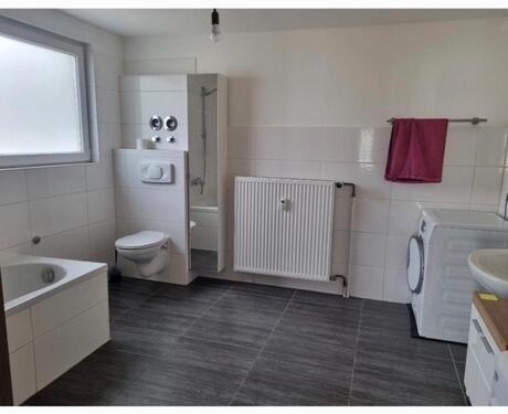 Foto - Einfamilienhaus in Rotenburg an der Fulda zum Kaufen