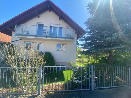 Foto - EFH am Stünzerpark - 689.000,00&nbsp;EUR Kaufpreis, ca.&nbsp; 148,00&nbsp;m&sup2;