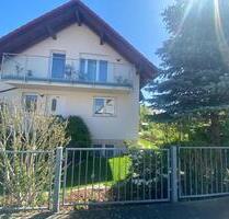 EFH am Stünzerpark - 689.000,00&nbsp;EUR Kaufpreis, ca.&nbsp; 148,00&nbsp;m&sup2; in Leipzig (PLZ: 04316) Ost