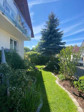 Foto - 5 Zimmer Einfamilienhaus zum Kaufen in Leipzig