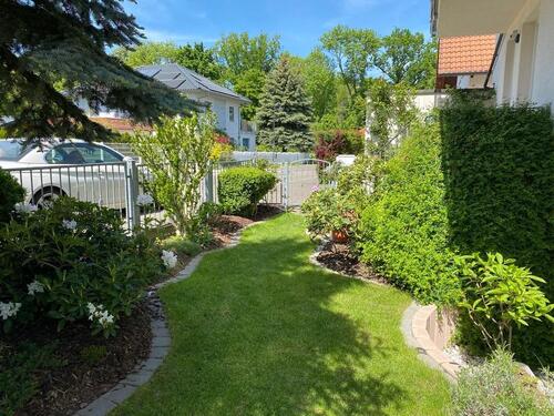 Foto - 5 Zimmer Einfamilienhaus in Leipzig