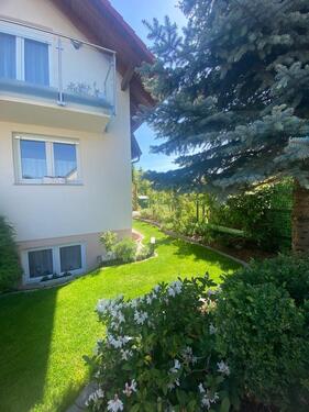 Foto - Einfamilienhaus in Leipzig zum Kaufen