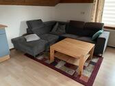 Foto - Einzimmerwohnung - 450,00&nbsp;EUR Kaltmiete, ca.&nbsp; 60,00&nbsp;m&sup2;
