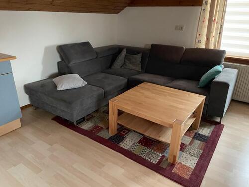Foto - Einzimmerwohnung - 450,00&nbsp;EUR Kaltmiete, ca.&nbsp; 60,00&nbsp;m&sup2;