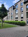 Foto - 2 Zimmer Etagenwohnung zur Miete in Düsseldorf