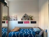 Foto - Wohnung zur Untermiete - 352,00&nbsp;EUR Kaltmiete, ca.&nbsp; 20,00&nbsp;m&sup2;
