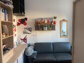 Foto - 1 Zimmer Etagenwohnung zur Miete in Greifswald