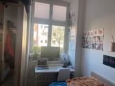 Foto - 1 Zimmer Etagenwohnung in Greifswald