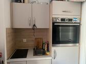 Foto - Etagenwohnung in Greifswald zur Miete