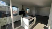 Foto - ZU SOFORT!! 3 - Zimmer - Penthouse, Badewanne, Strom + Gas