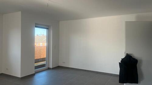 Foto - 3 Zimmer Einfamilienhaus zur Miete in Wilhelmshaven